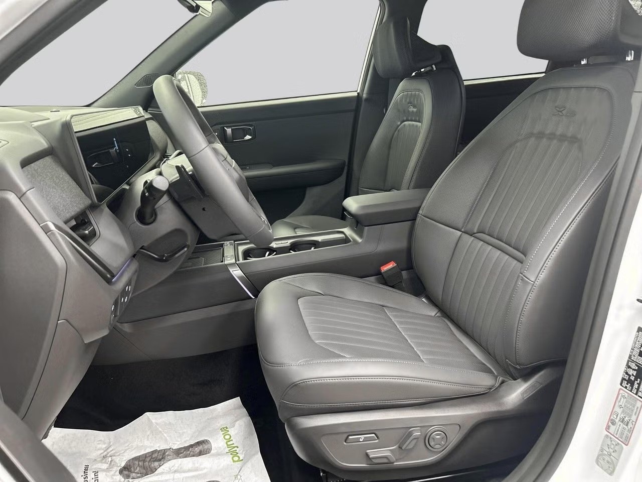 KIA Seltos 1.6T-GDi X-Line 7DCT 4x4-image-7