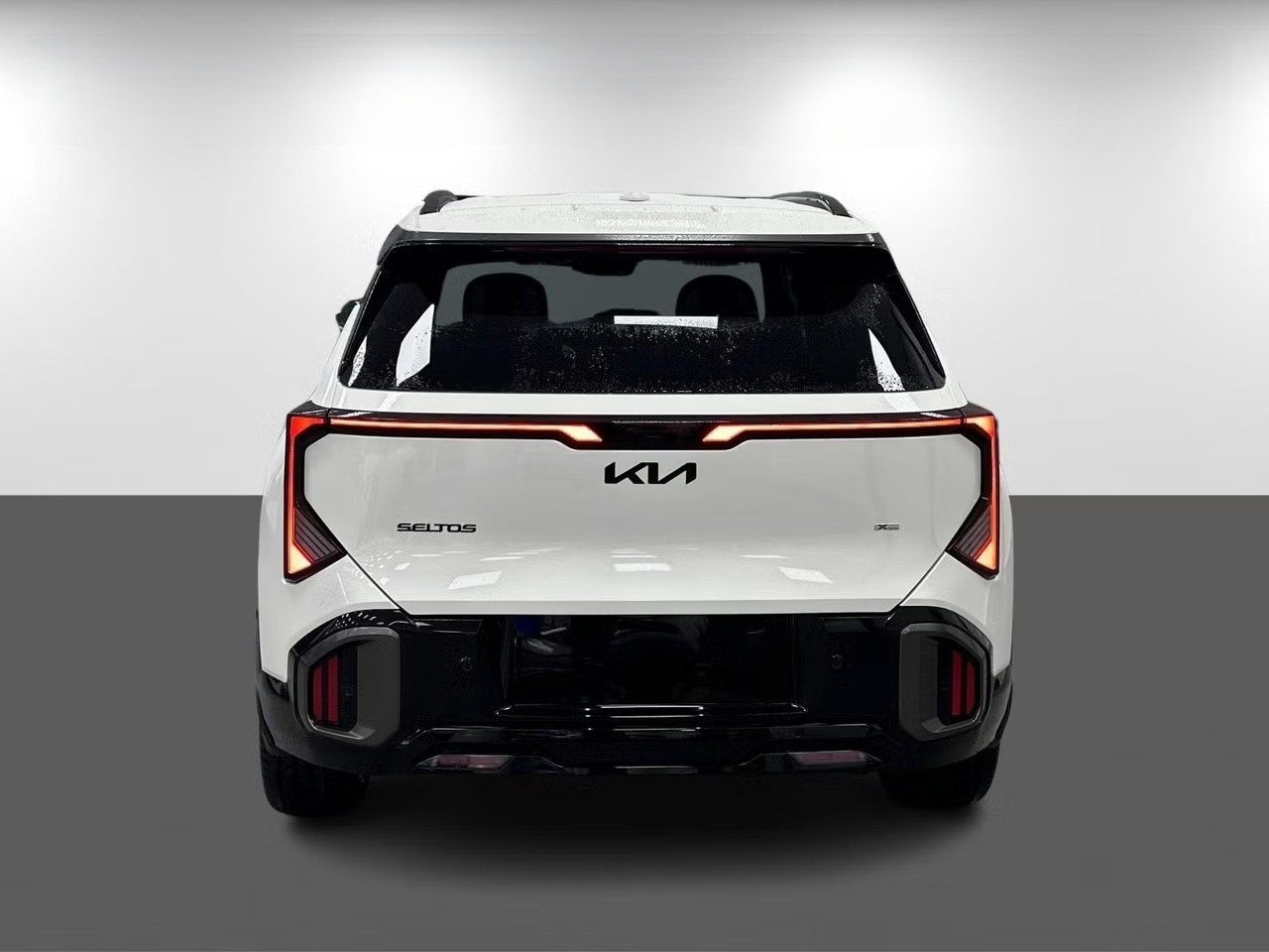 KIA Seltos 1.6T-GDi X-Line 7DCT 4x4-image-4