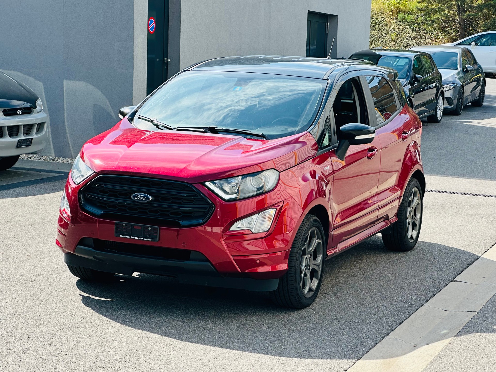 FORD EcoSport 1.0 SCTi ST-Line-showroom-element-2