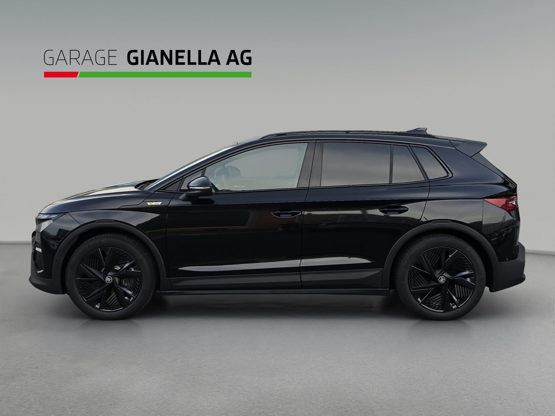 SKODA Elroq RS 4x4-showroom-element-1