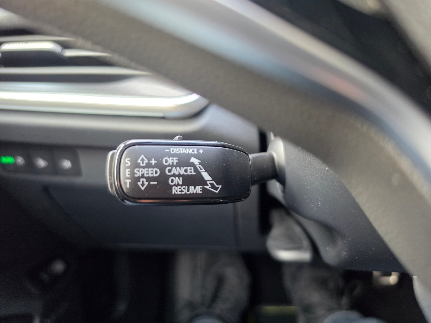 SKODA Elroq RS 4x4-image-15