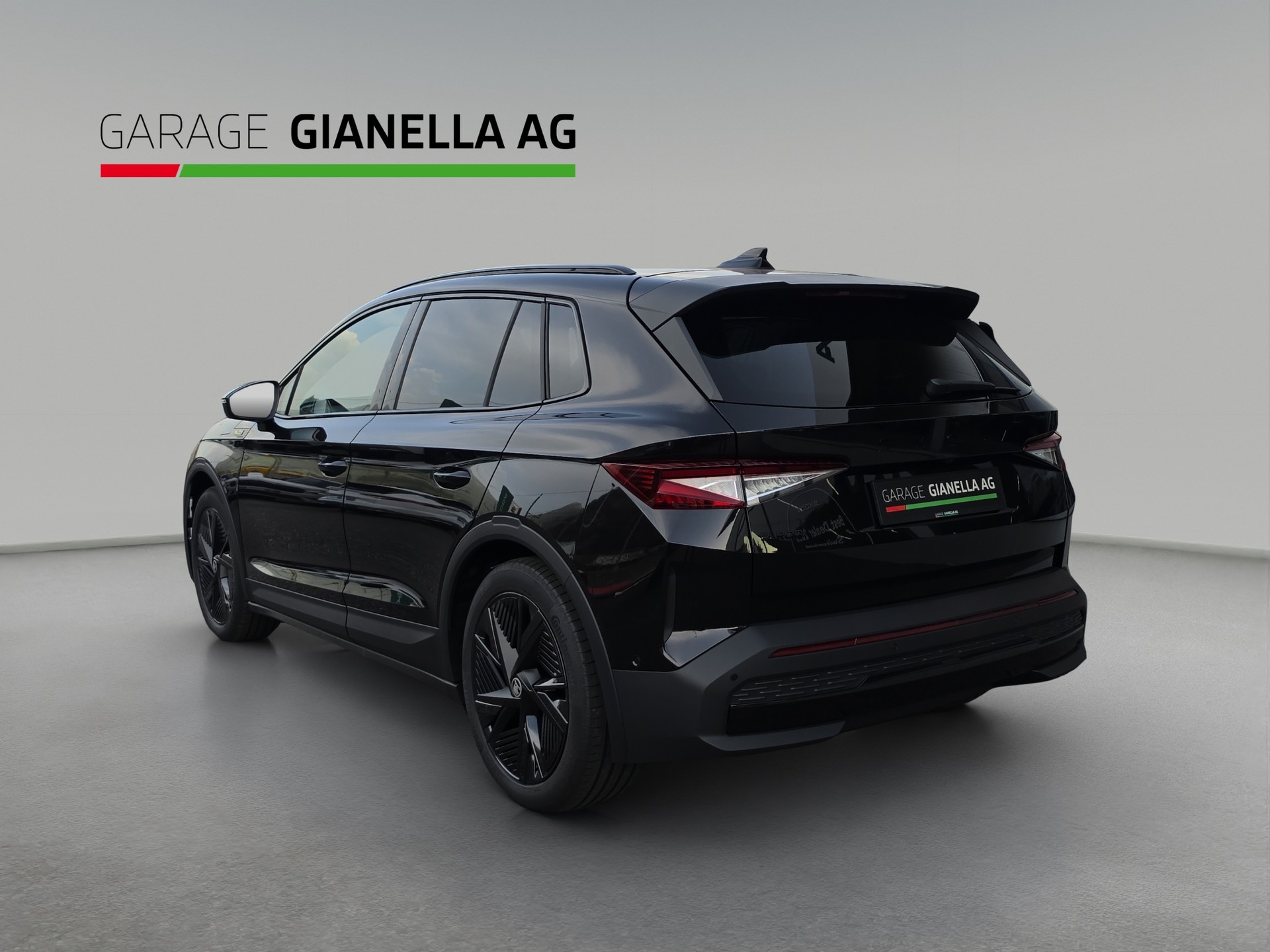 SKODA Elroq RS 4x4-showroom-element-2