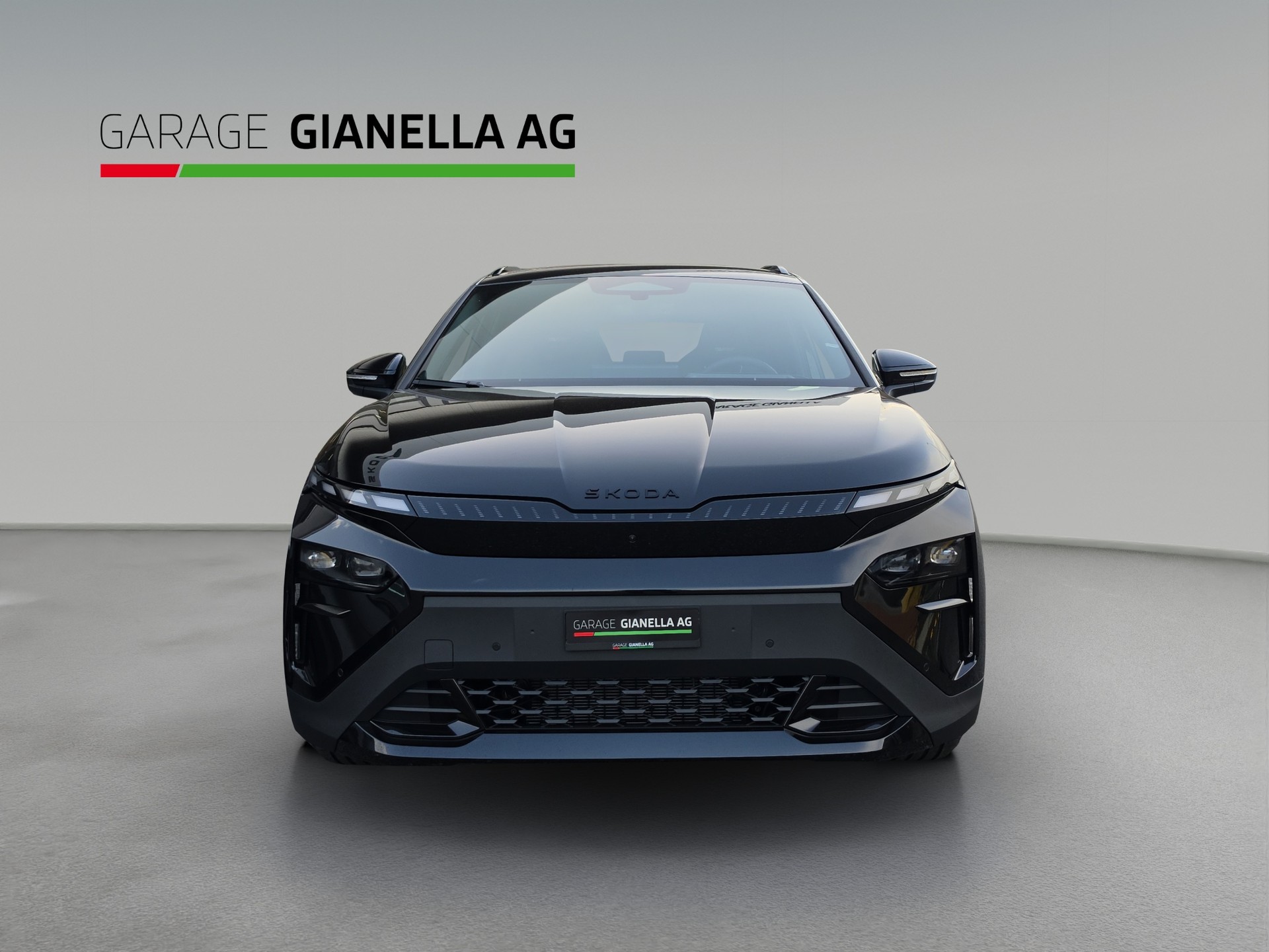 SKODA Elroq RS 4x4-showroom-element-3