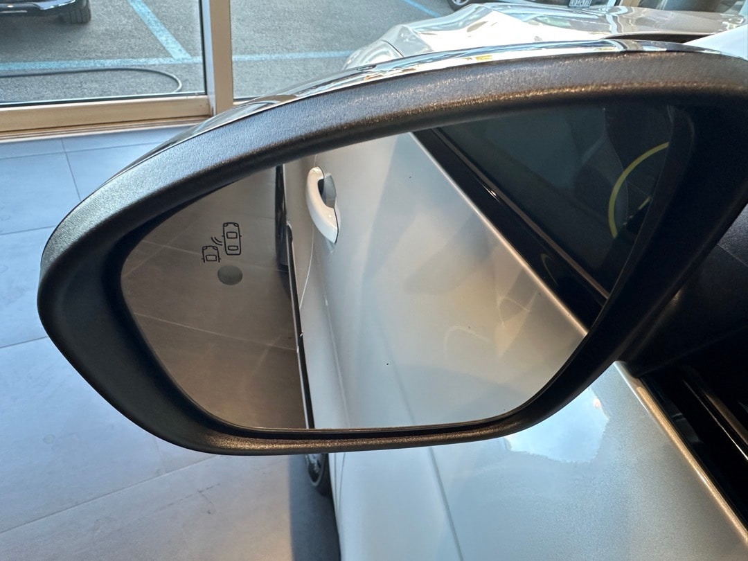 RENAULT Arkana 1.3 TCe R.S. Line EDC-image-4