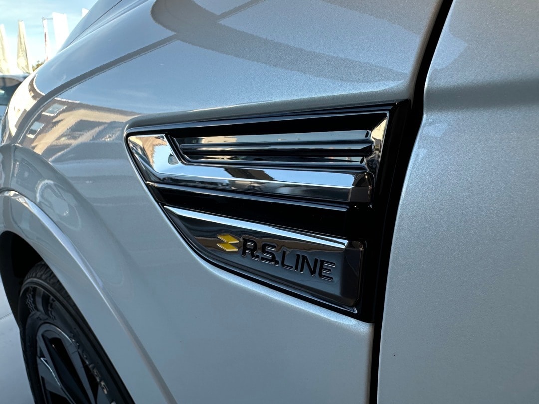 RENAULT Arkana 1.3 TCe R.S. Line EDC-showroom-element-3