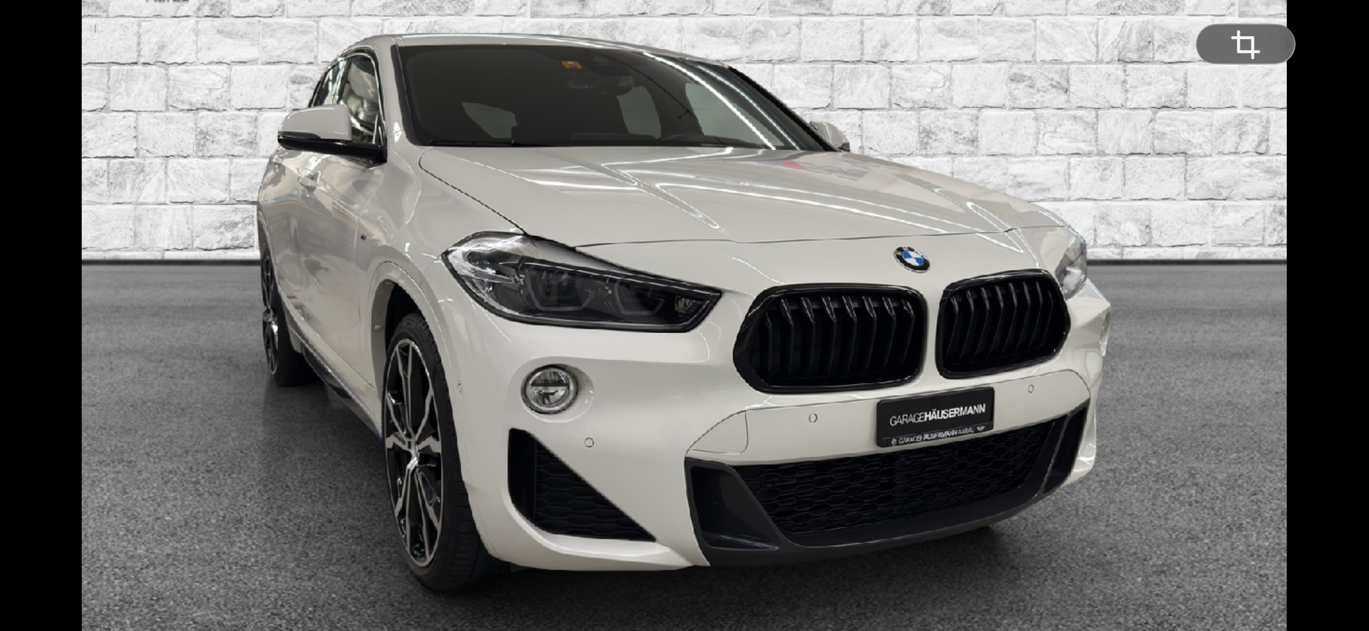 BMW 20d xDrive-image-3
