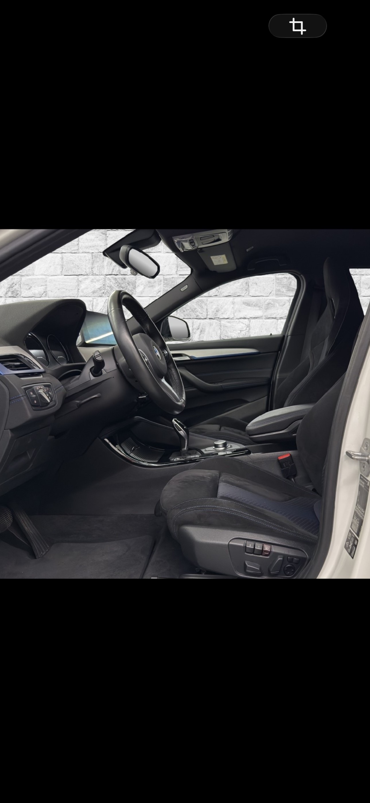 BMW 20d xDrive-image-4