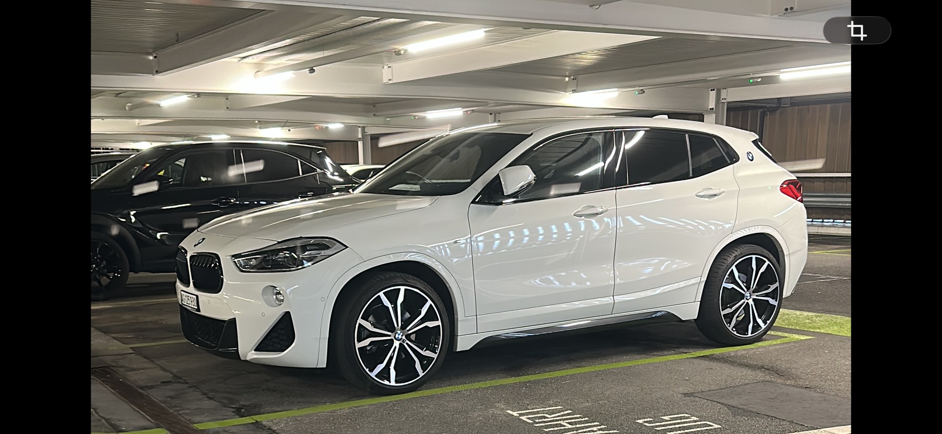 BMW 20d xDrive-image-0