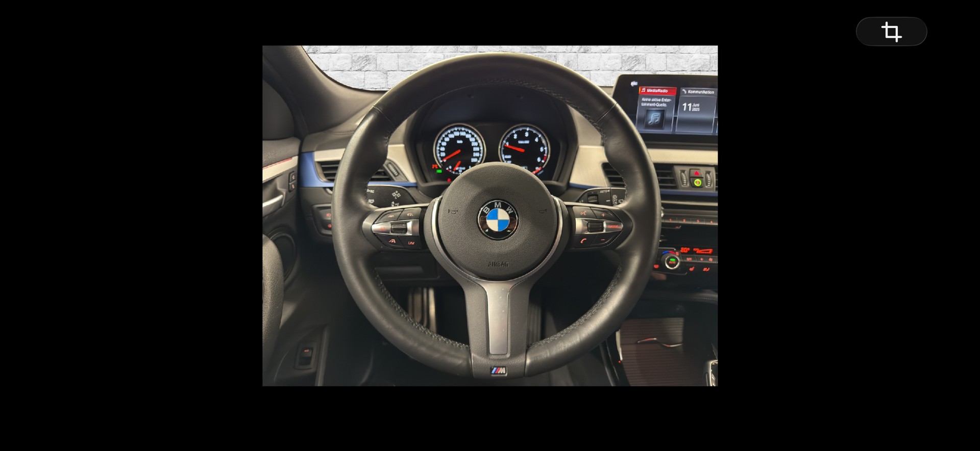 BMW 20d xDrive-image-5