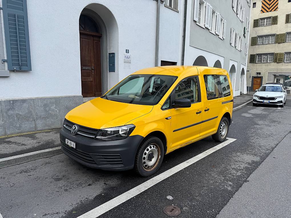 VW 2.0 TDI 150 BMT DSG 4motion-image-0