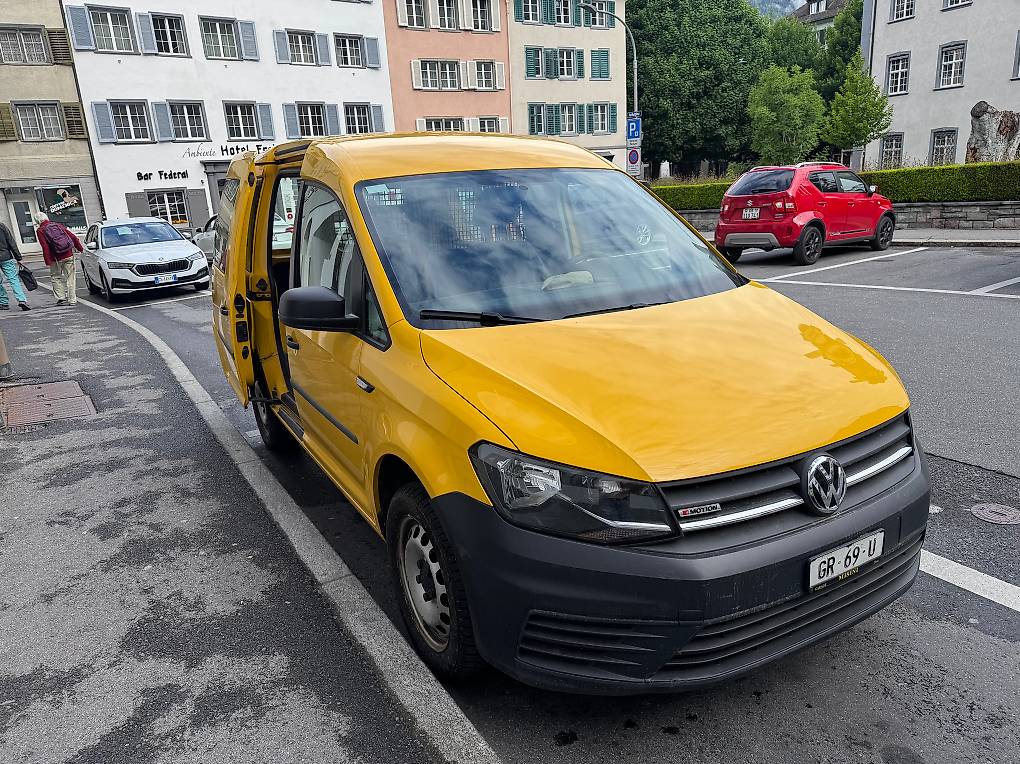 VW 2.0 TDI 150 BMT DSG 4motion-image-3