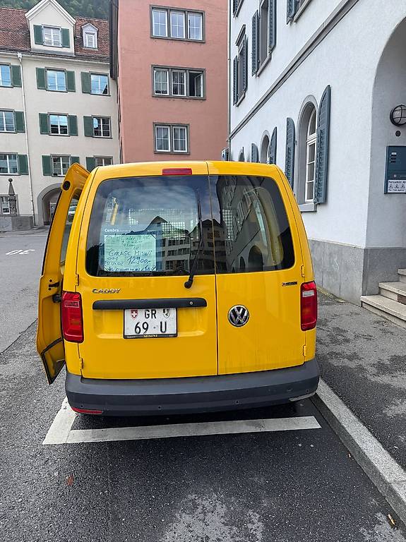 VW 2.0 TDI 150 BMT DSG 4motion-image-5