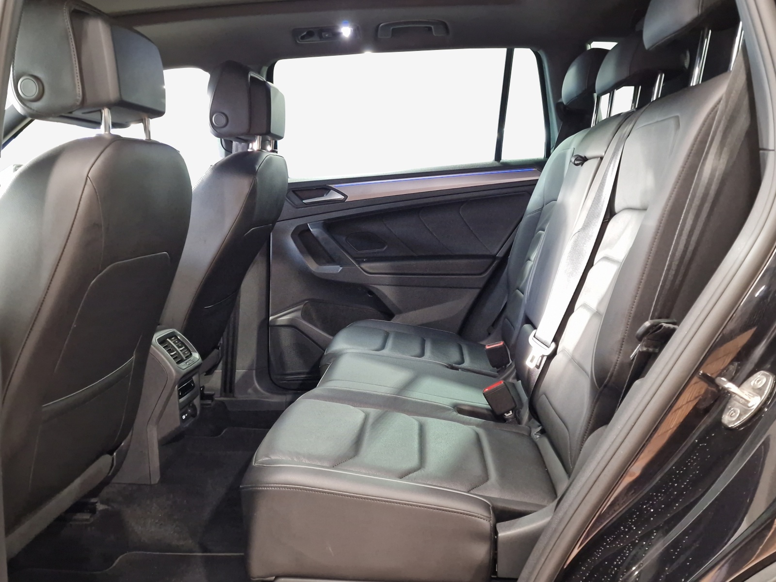 SEAT Tarraco 2.0TSI 4Drive Hola FR DSG-image-11