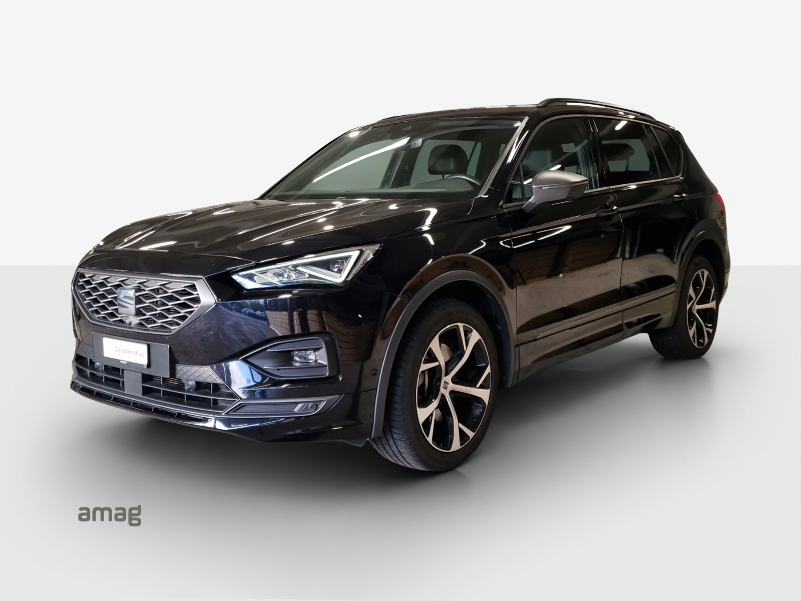SEAT Tarraco 2.0TSI 4Drive Hola FR DSG-image-0