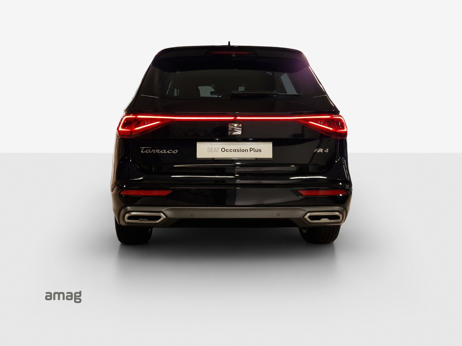 SEAT Tarraco 2.0TSI 4Drive Hola FR DSG-image-3