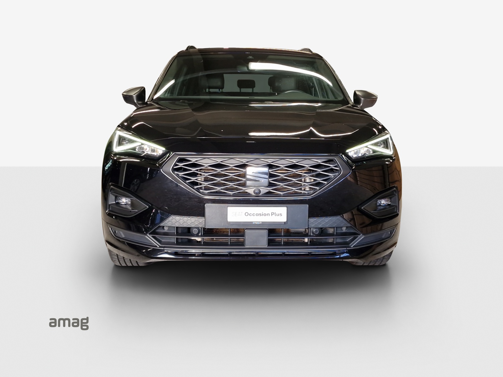 SEAT Tarraco 2.0TSI 4Drive Hola FR DSG-image-6
