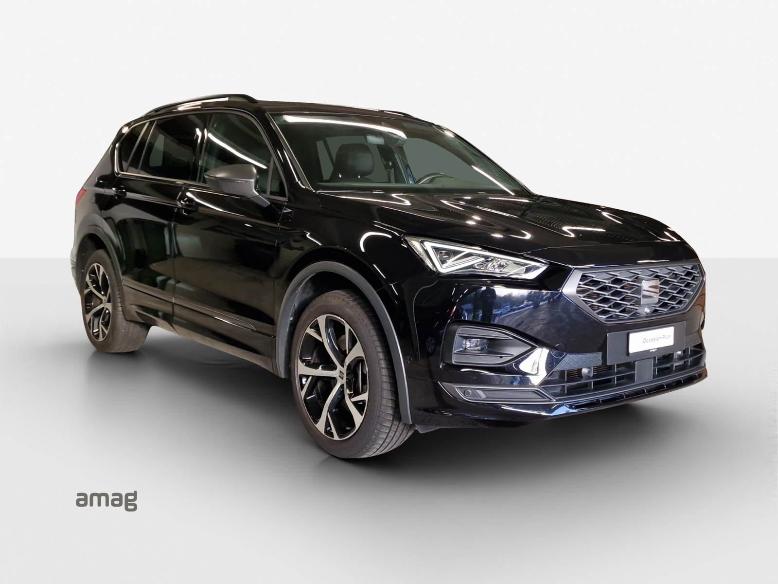 SEAT Tarraco 2.0TSI 4Drive Hola FR DSG-image-5