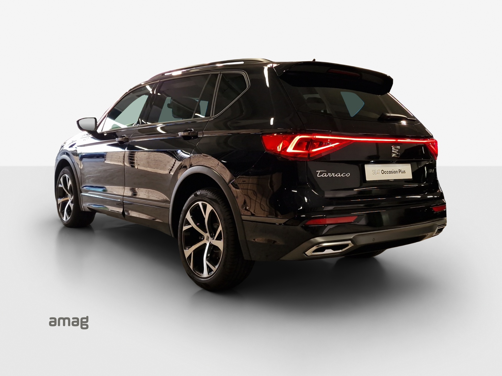 SEAT Tarraco 2.0TSI 4Drive Hola FR DSG-image-2