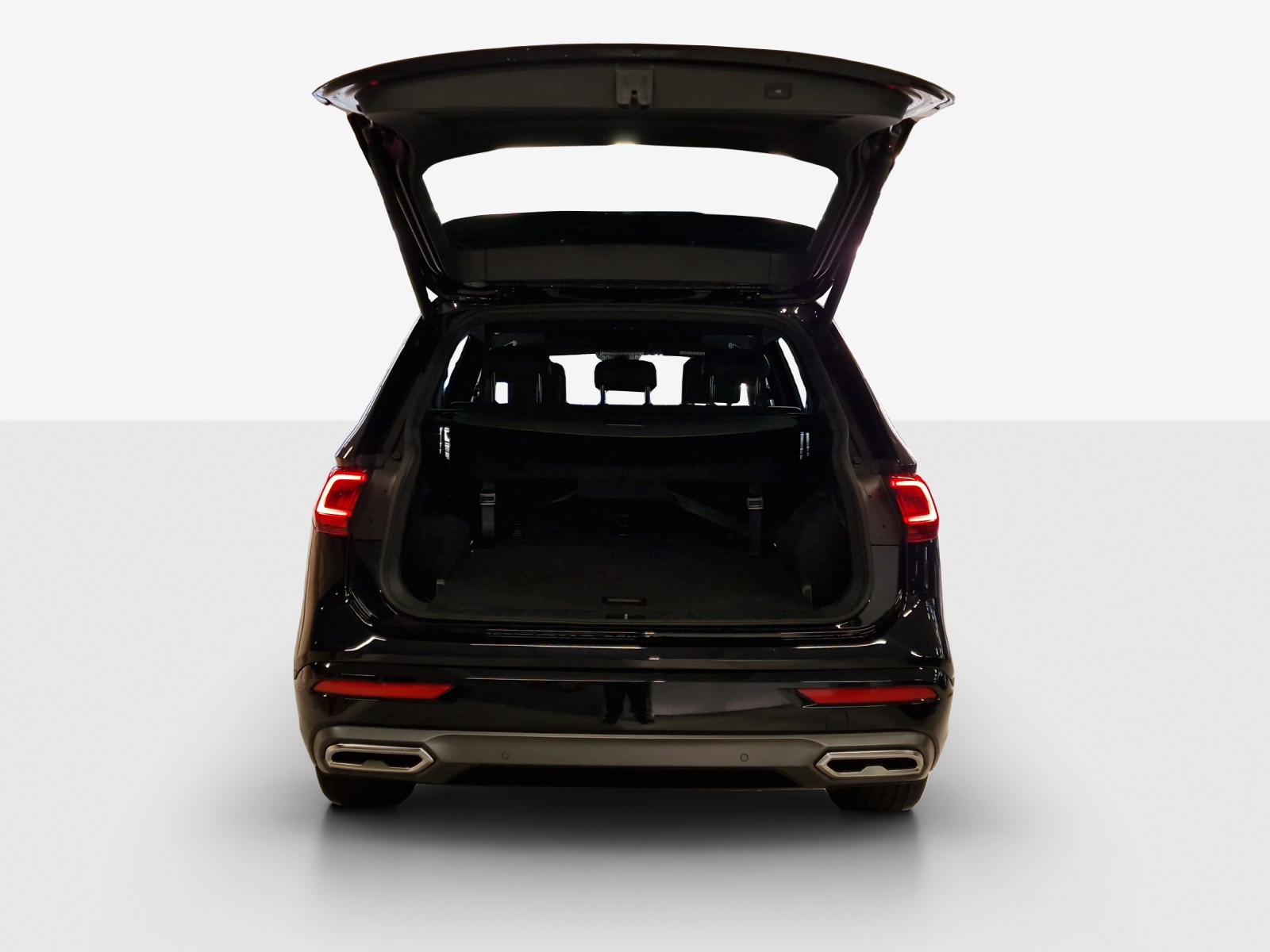 SEAT Tarraco 2.0TSI 4Drive Hola FR DSG-image-12