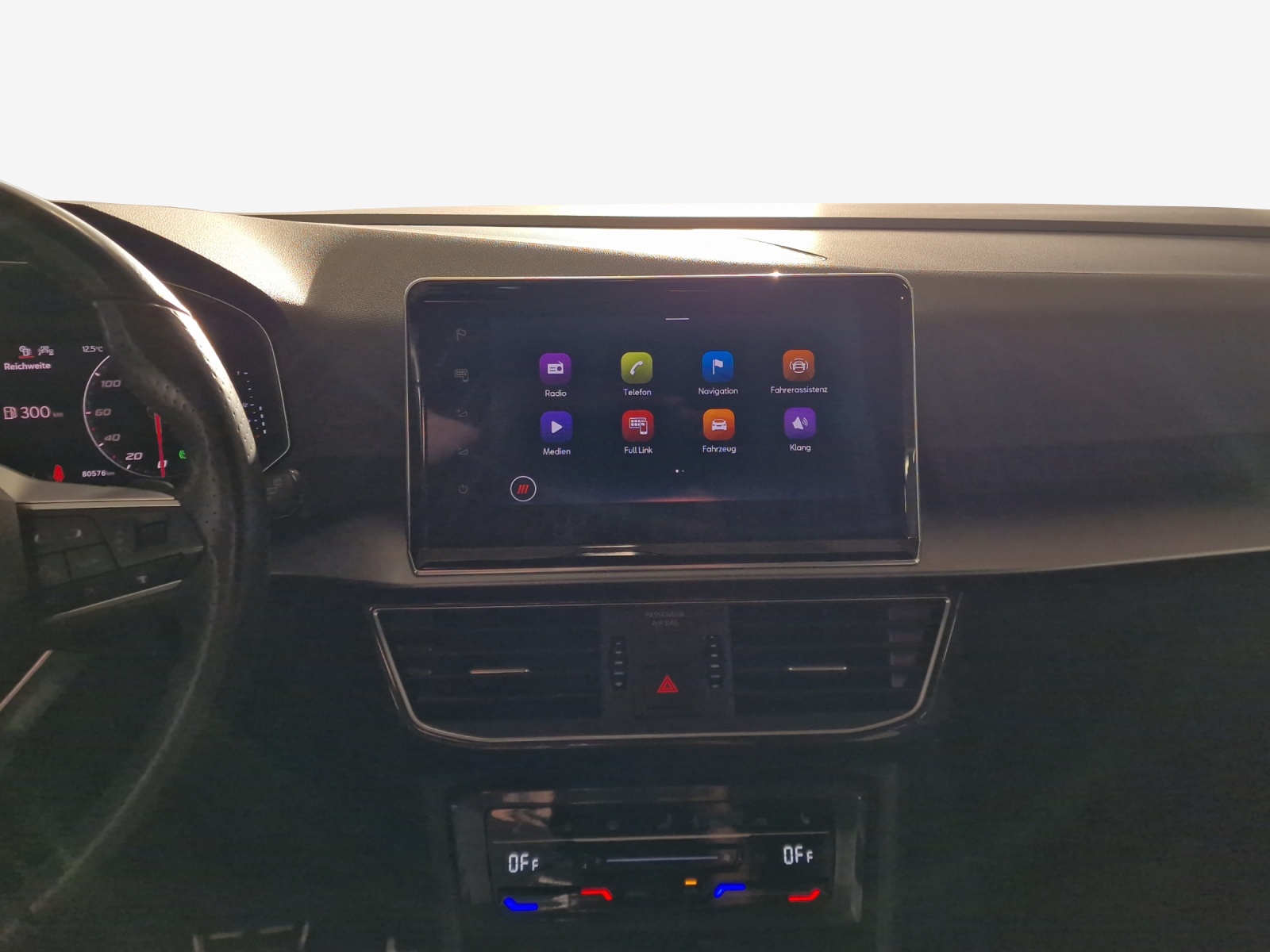 SEAT Tarraco 2.0TSI 4Drive Hola FR DSG-image-15