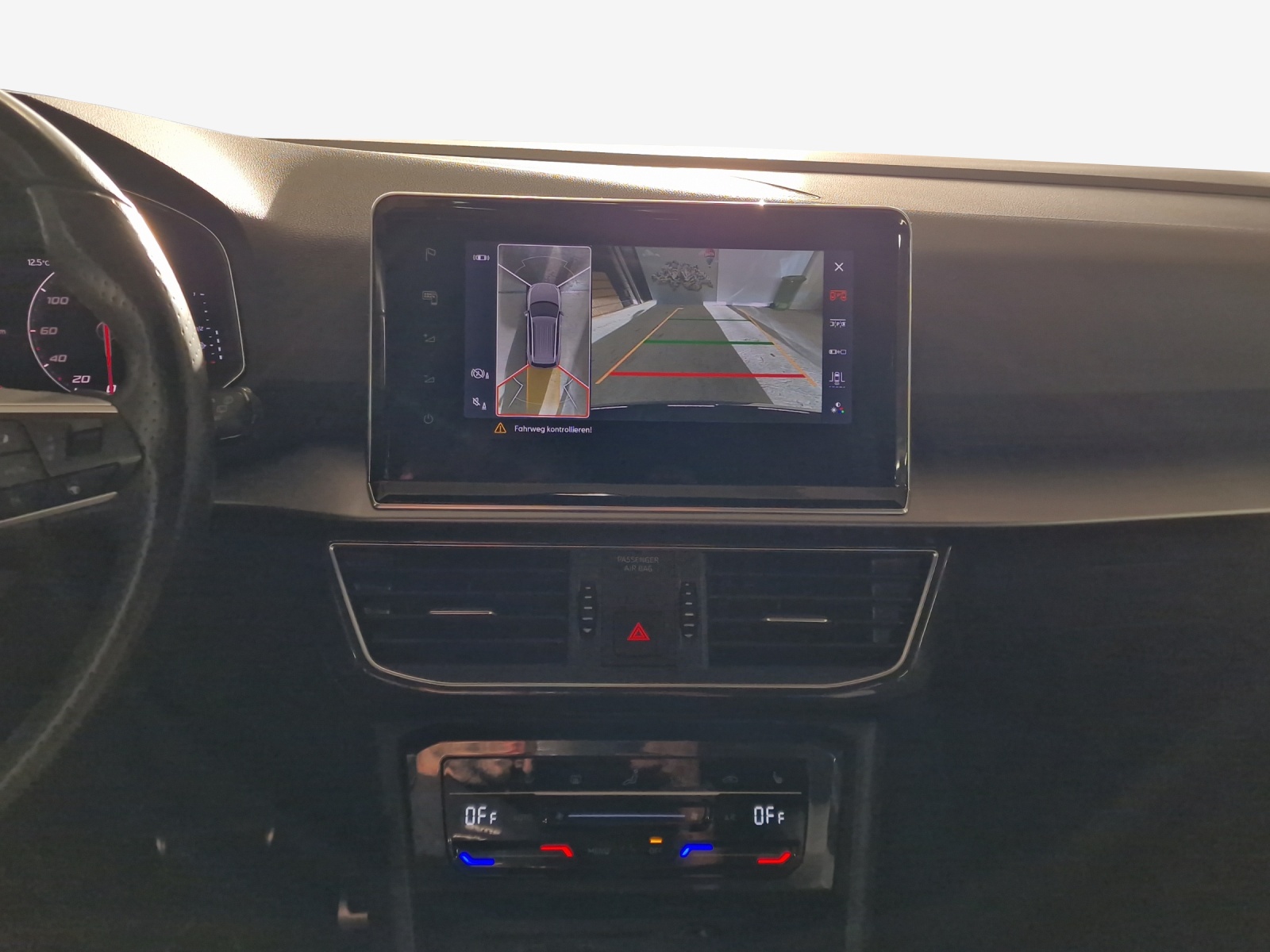 SEAT Tarraco 2.0TSI 4Drive Hola FR DSG-image-10