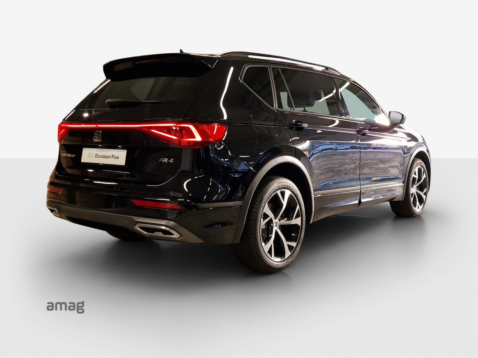 SEAT Tarraco 2.0TSI 4Drive Hola FR DSG-image-4