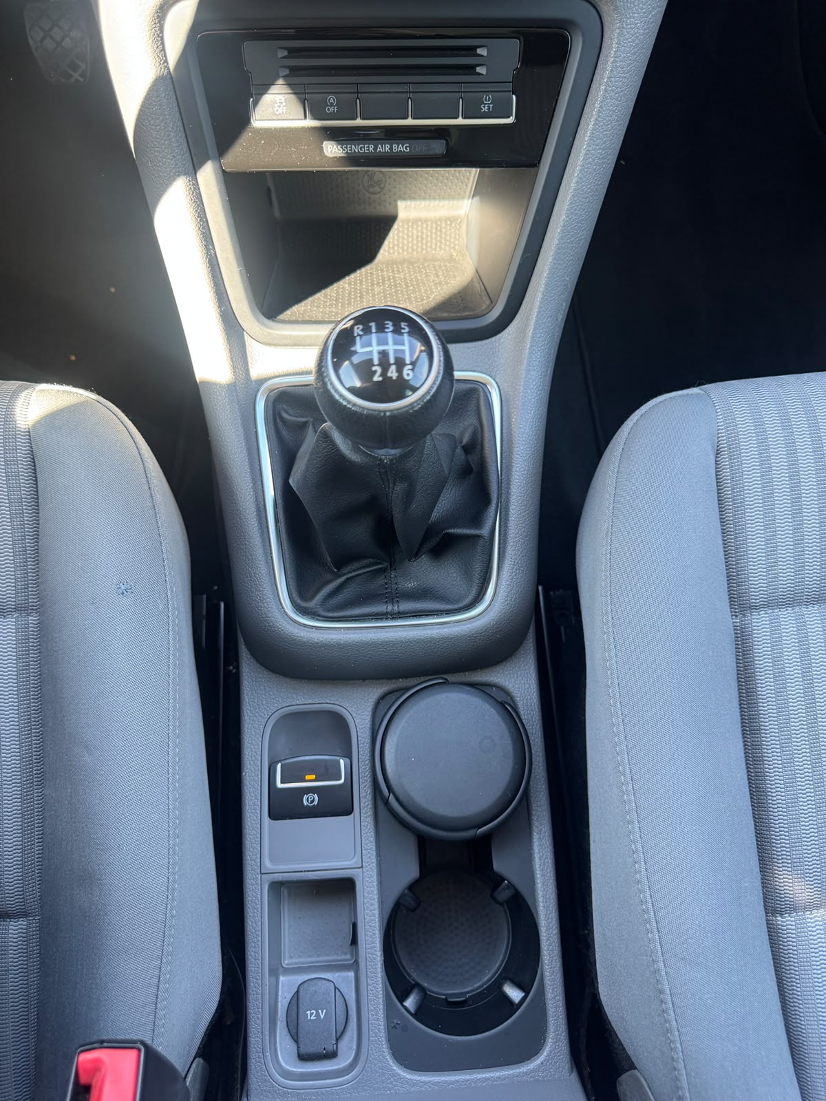 SEAT Alhambra 2.0 TDI E_Ecomotive Style-image-10
