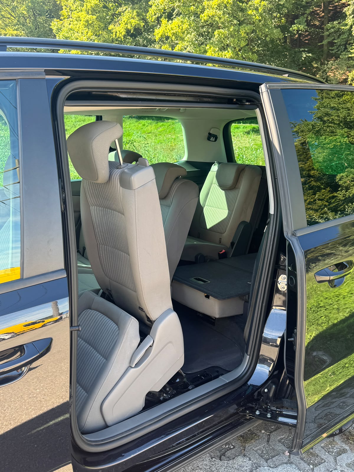 SEAT Alhambra 2.0 TDI E_Ecomotive Style-image-8
