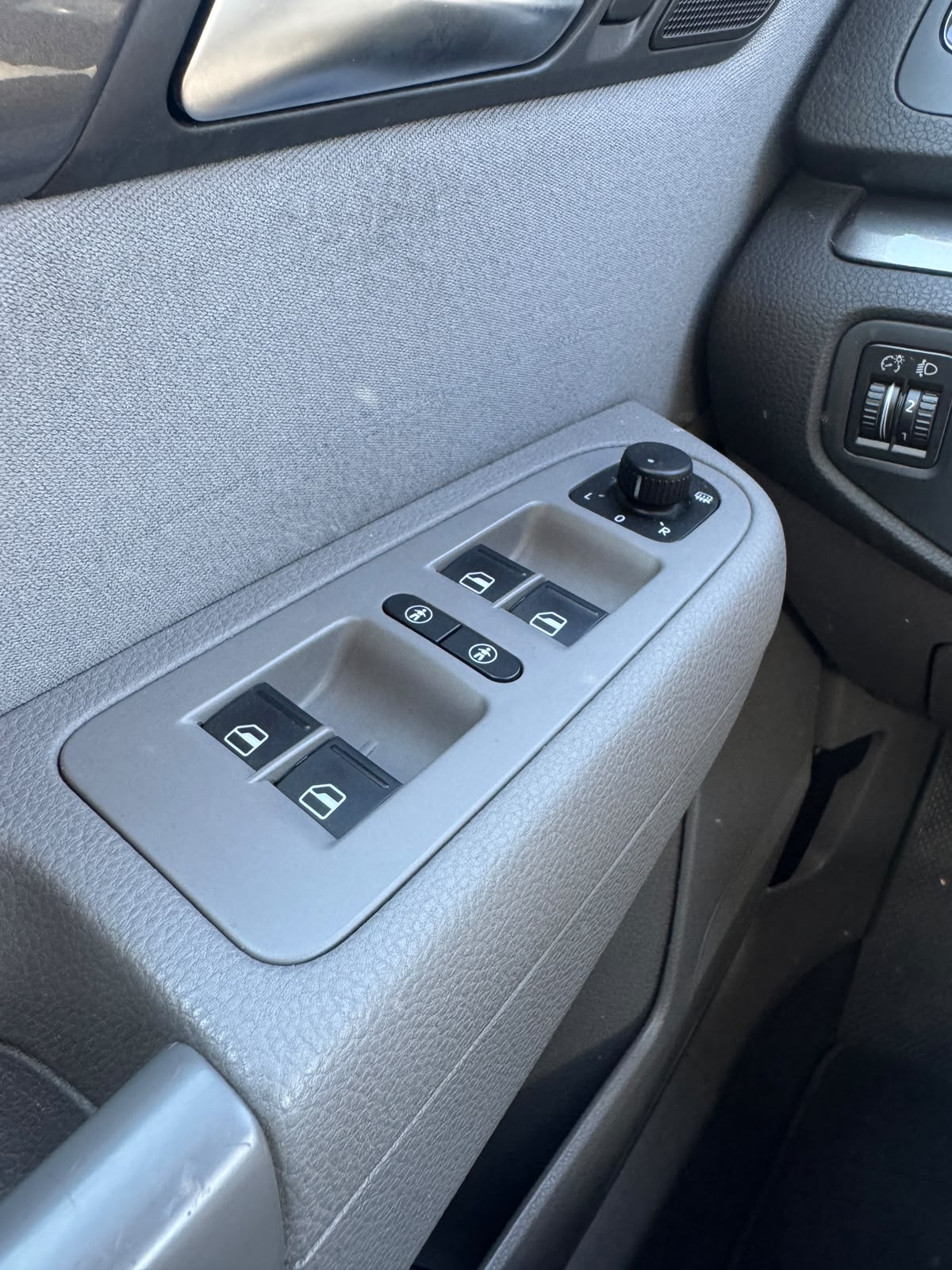 SEAT Alhambra 2.0 TDI E_Ecomotive Style-image-11