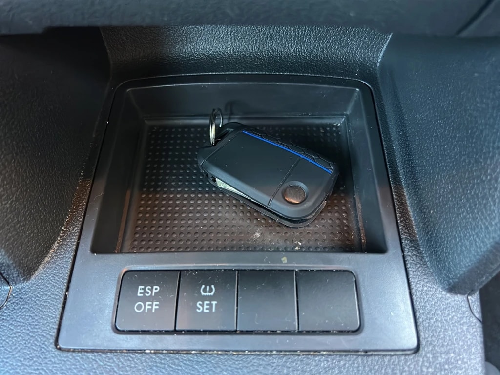 VW Touran 1.4 TSI Team-image-17
