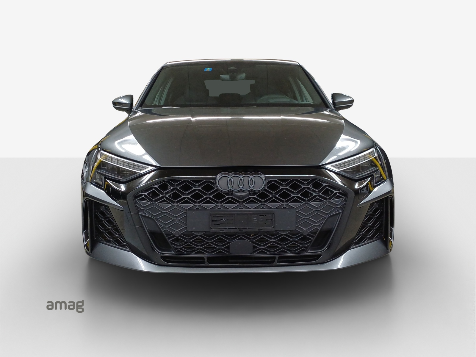 AUDI RS3 Sportback 2.5 TSI quattro S-tronic-image-6