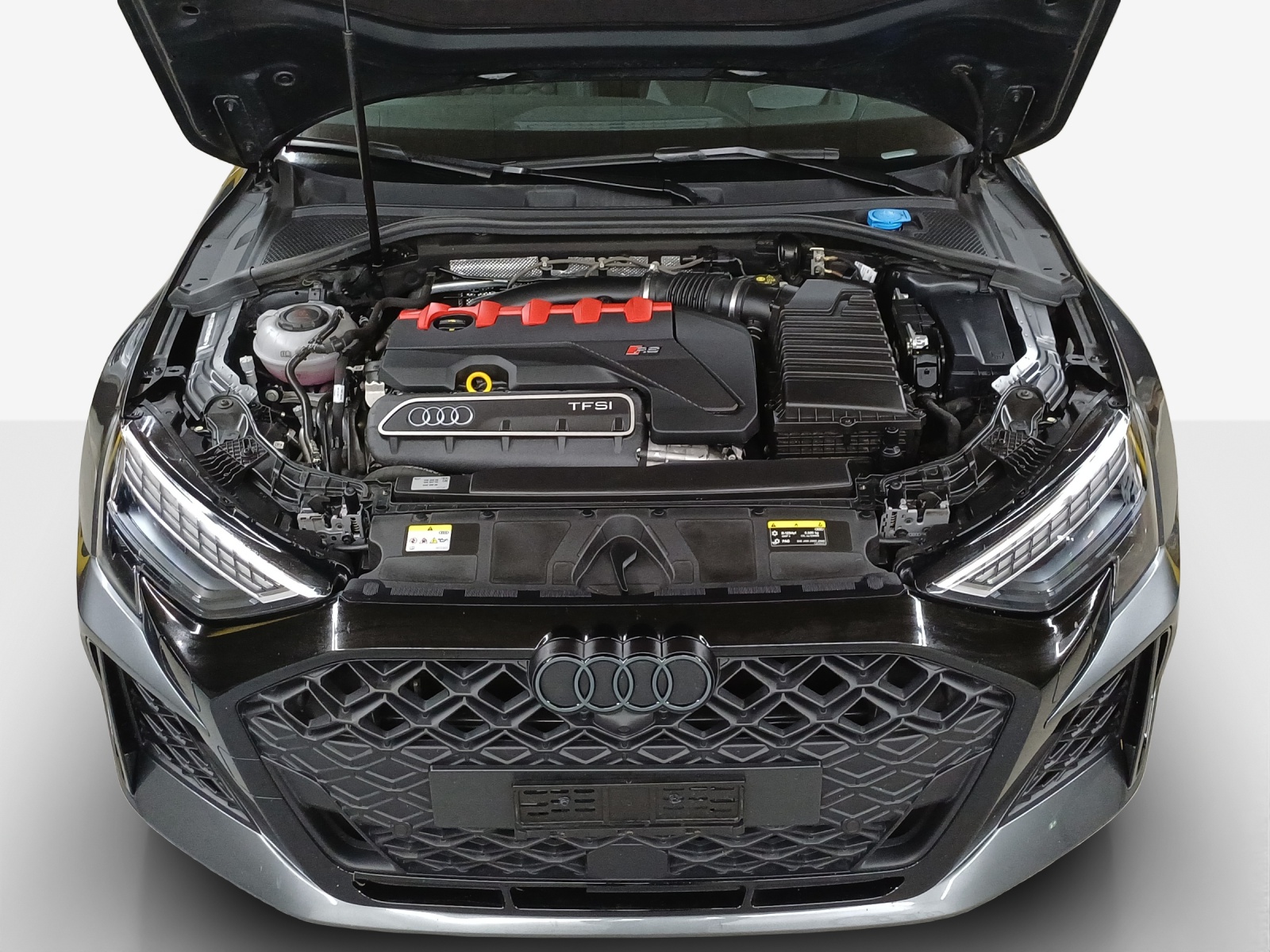 AUDI RS3 Sportback 2.5 TSI quattro S-tronic-image-14