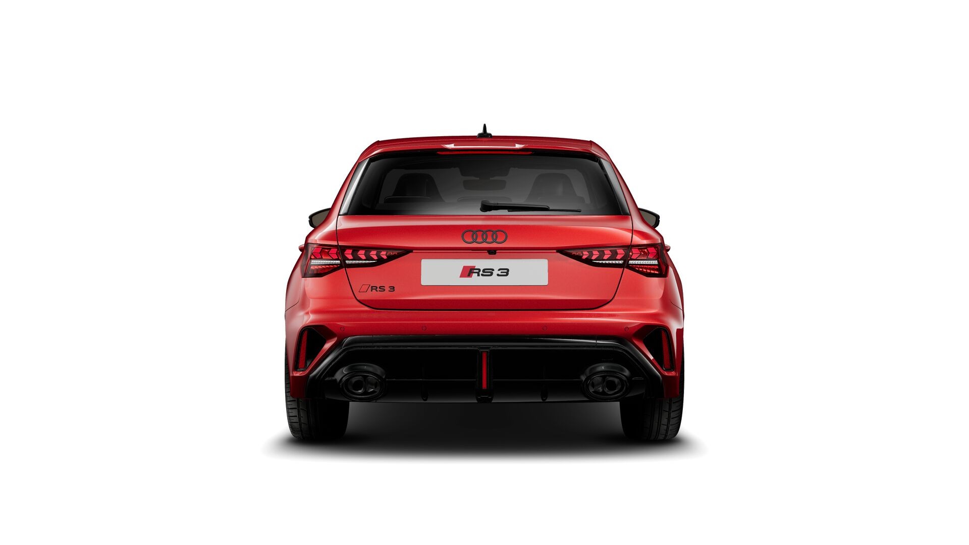 AUDI RS3 Sportback 2.5 TSI quattro S-tronic-image-7