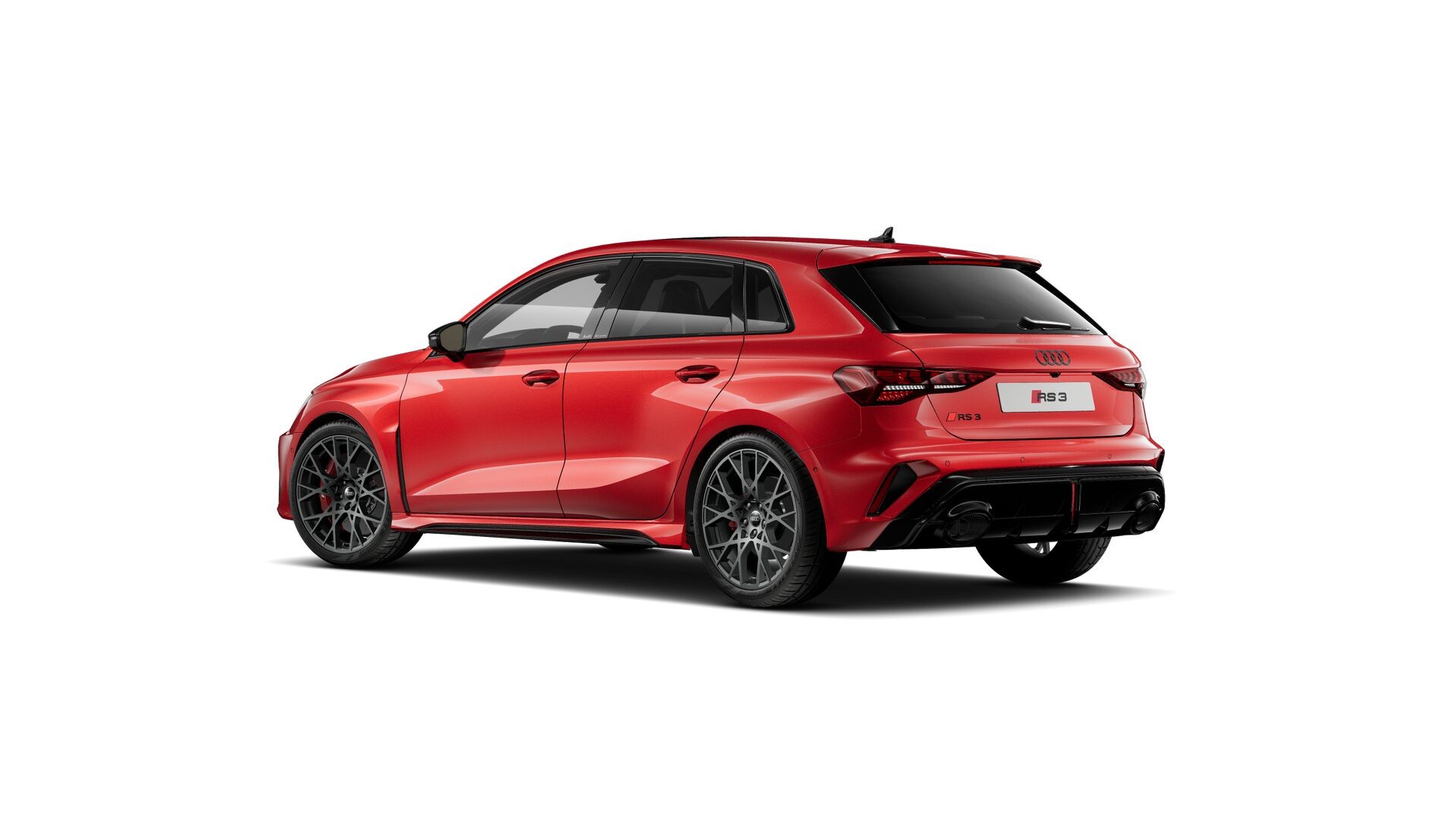 AUDI RS3 Sportback 2.5 TSI quattro S-tronic-image-6