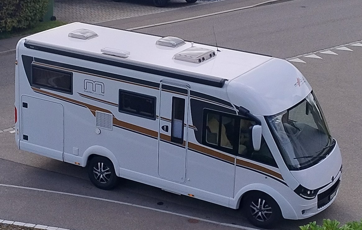 MALIBU I441 LE-image-9