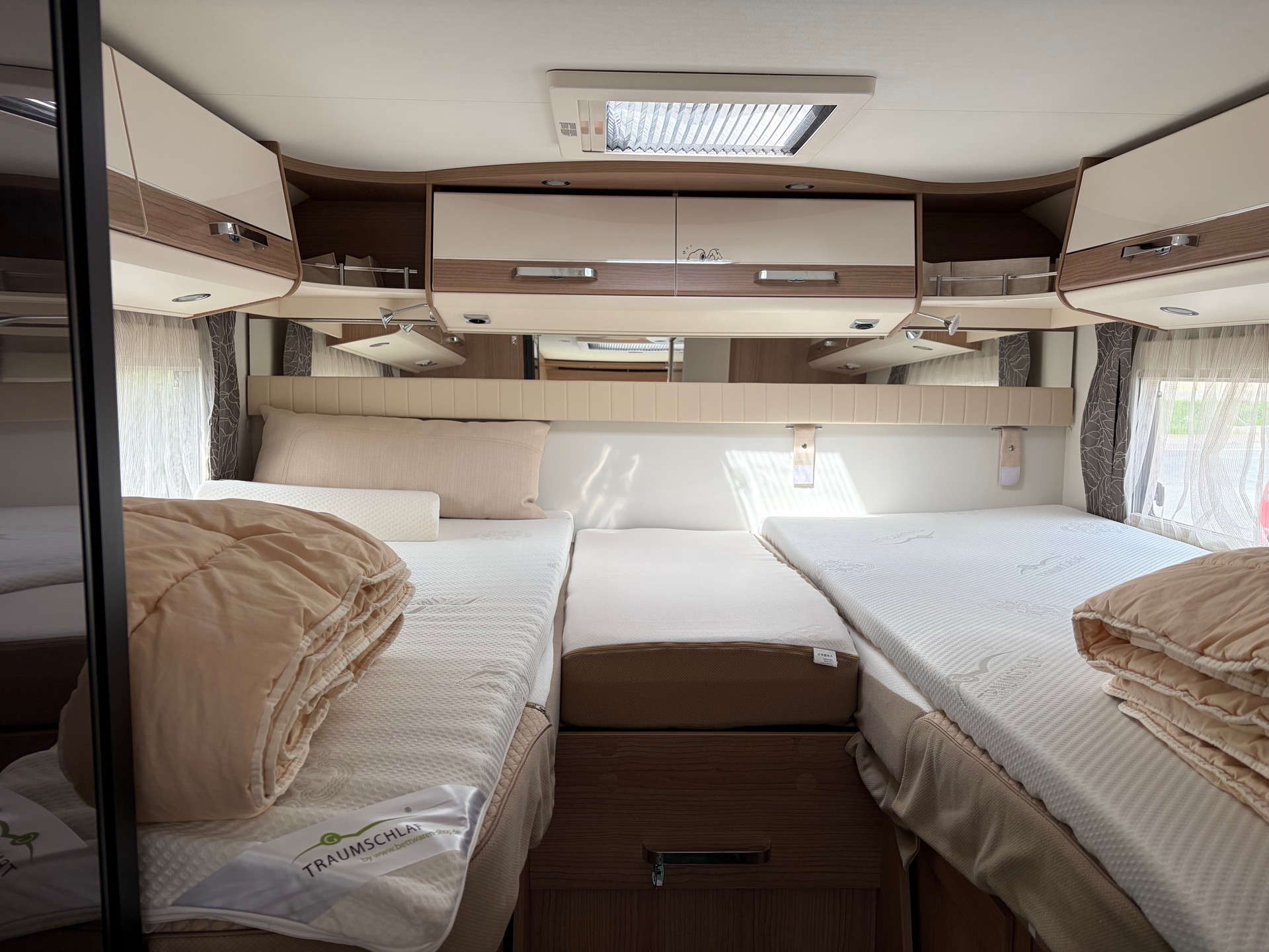 MALIBU I441 LE-image-2