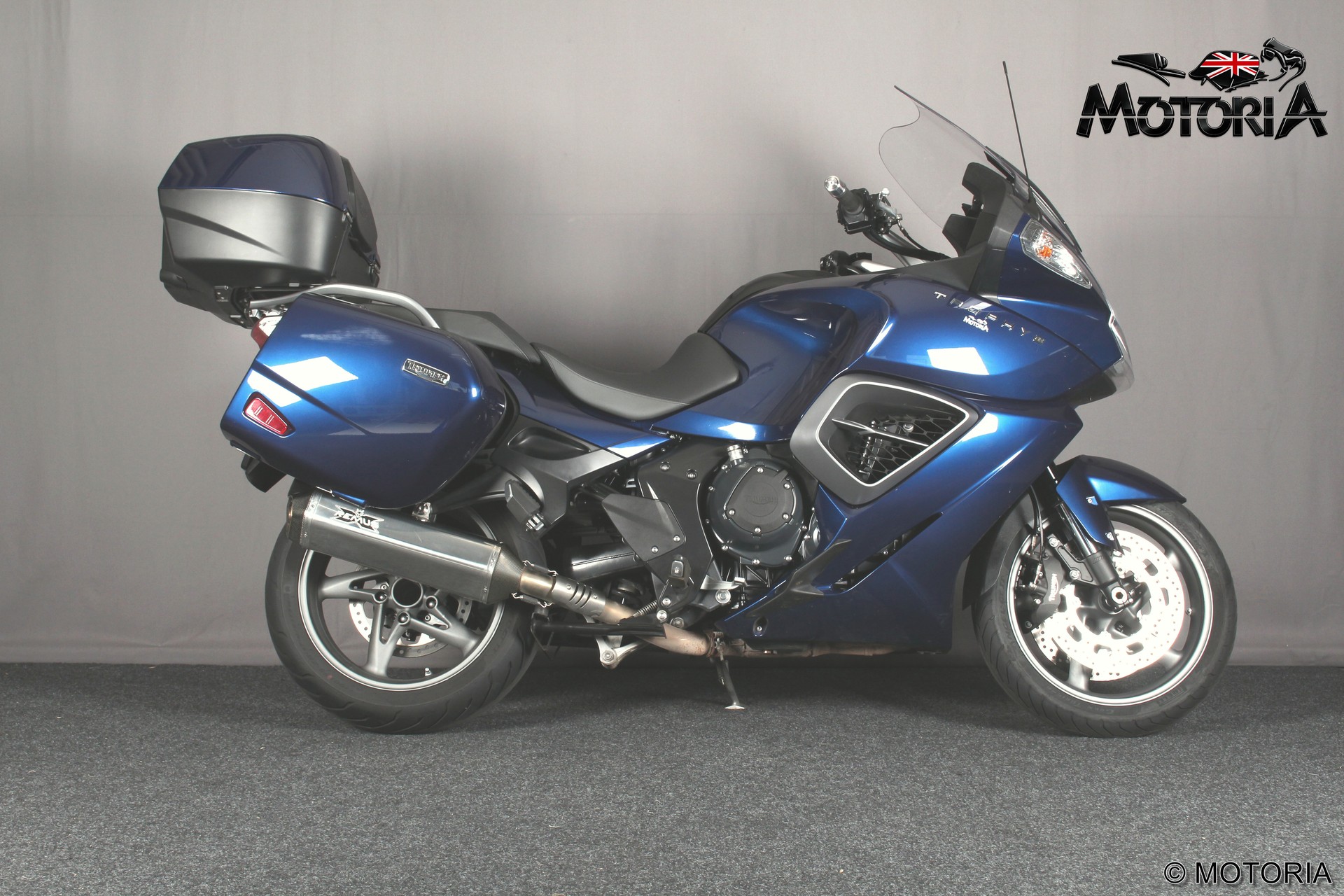 TRIUMPH Trophy 1200 SE ABS-showroom-element-1