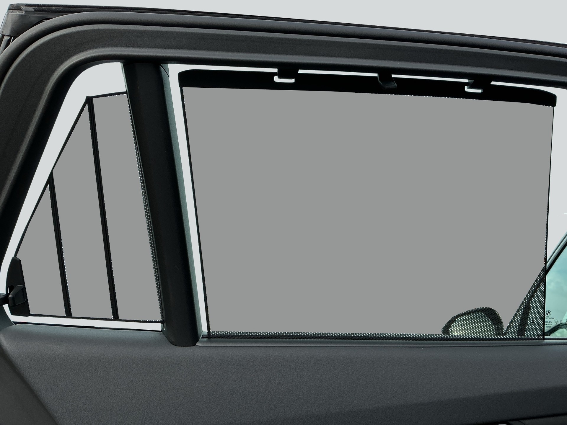 BMW 520d sDrive 48V Touring M Sport Pro Steptronic / Bowers & Wilkins-image-16