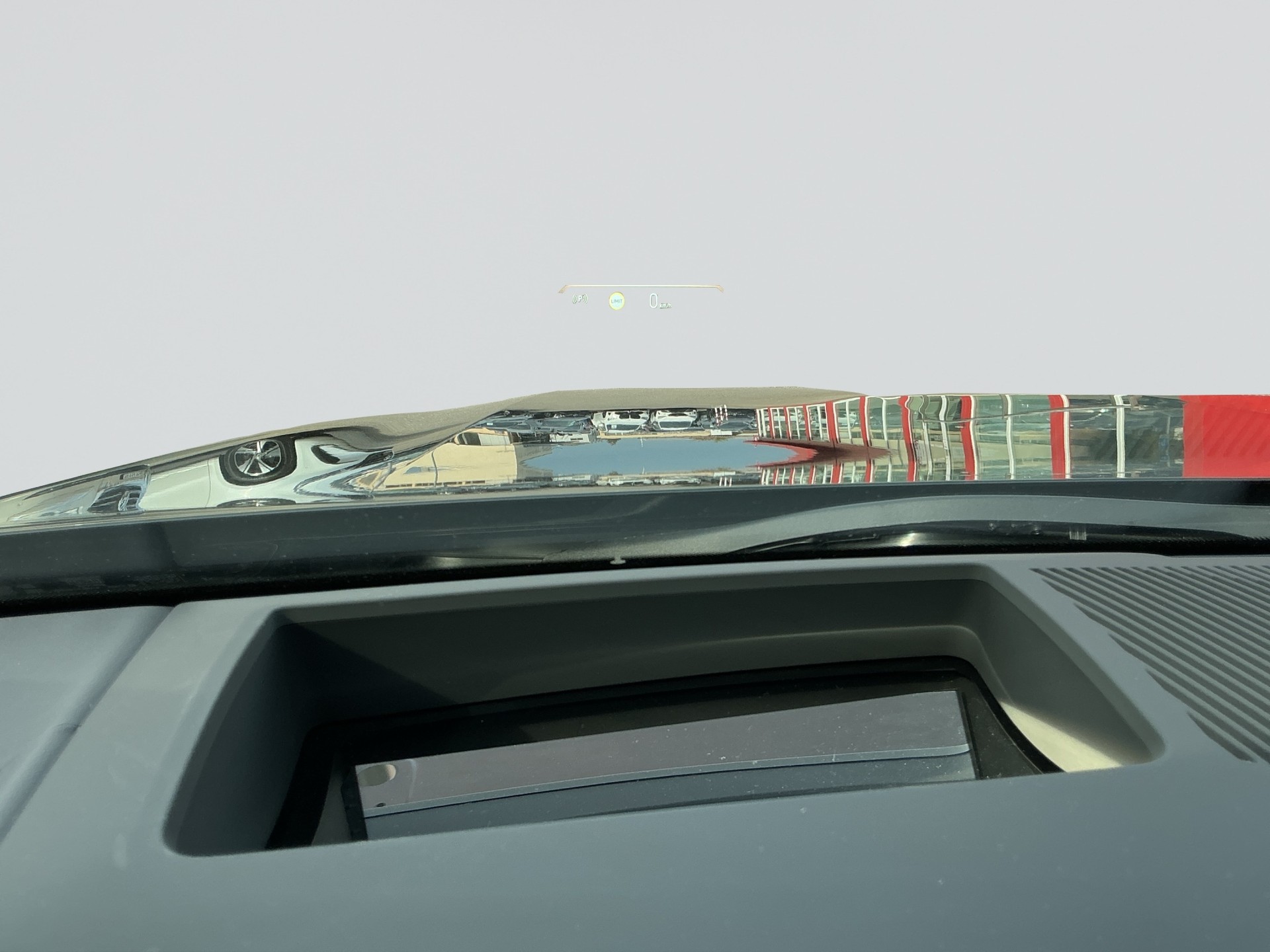 BMW 520d sDrive 48V Touring M Sport Pro Steptronic / Bowers & Wilkins-image-21