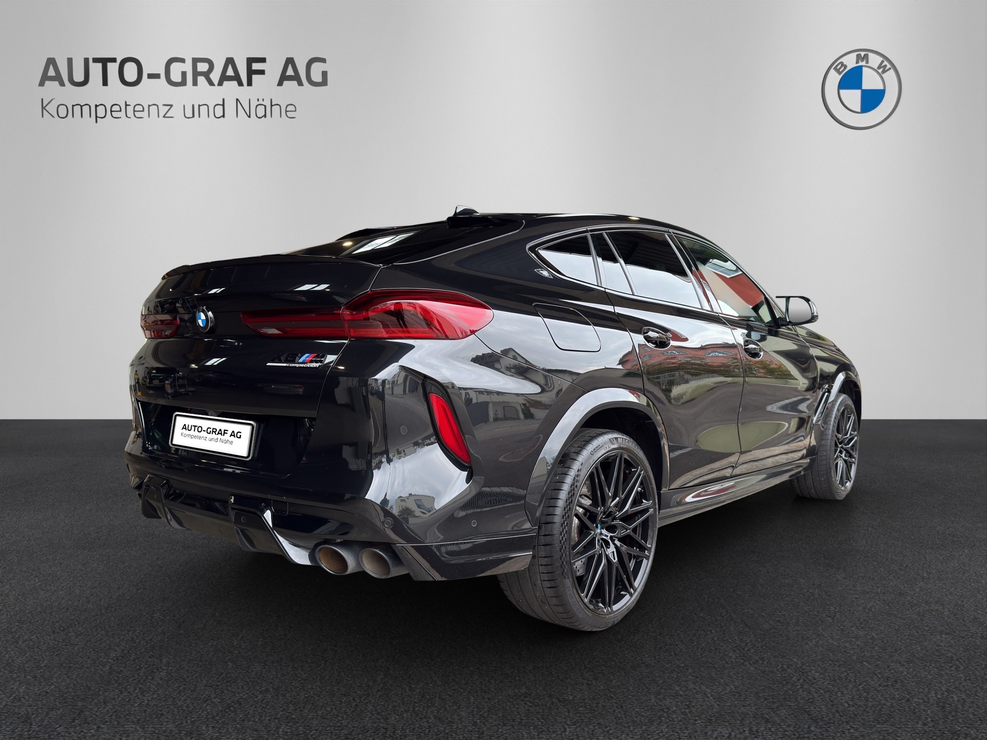 BMW X6 F96 M Competition-image-4