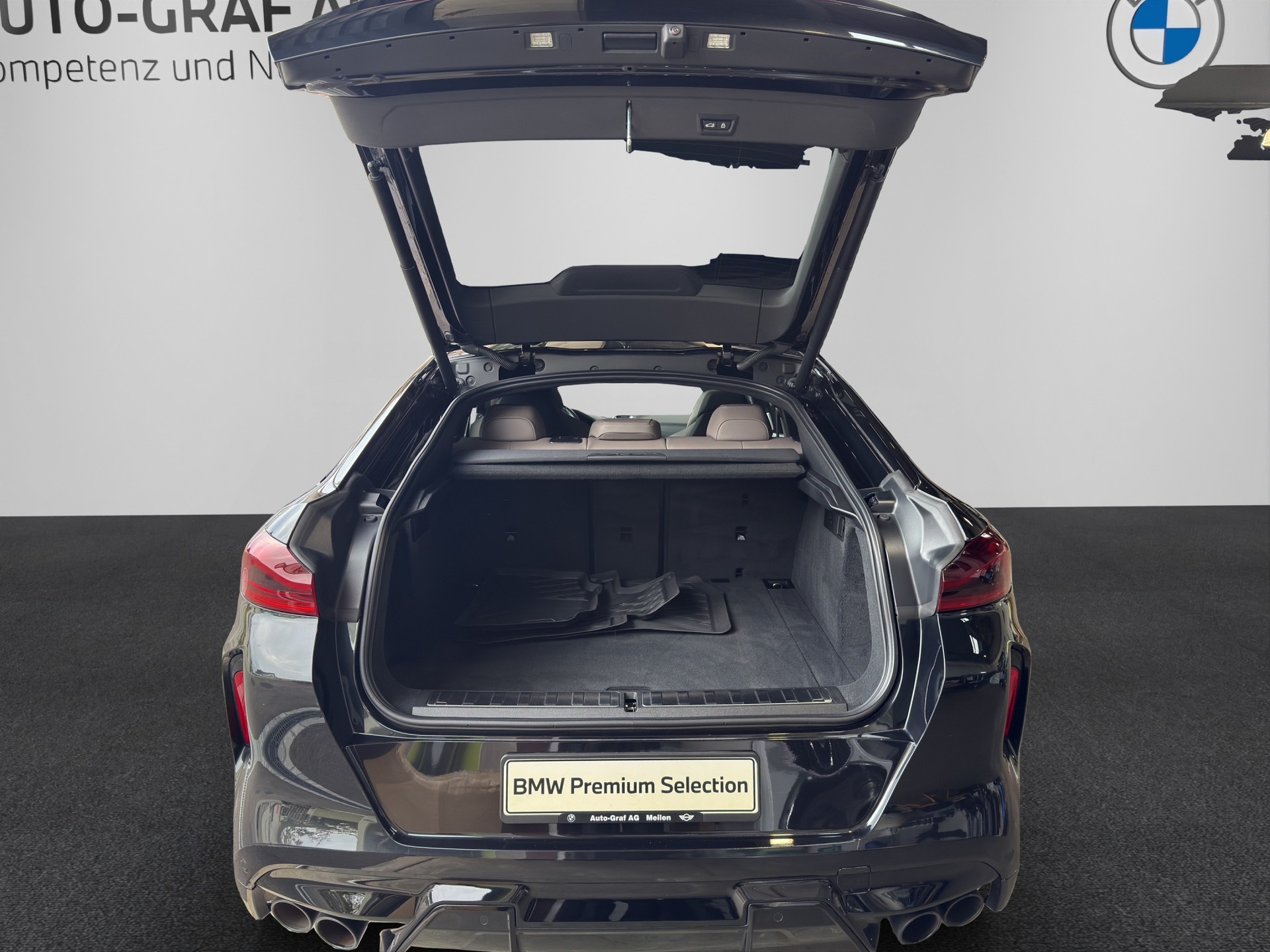 BMW X6 F96 M Competition-image-20