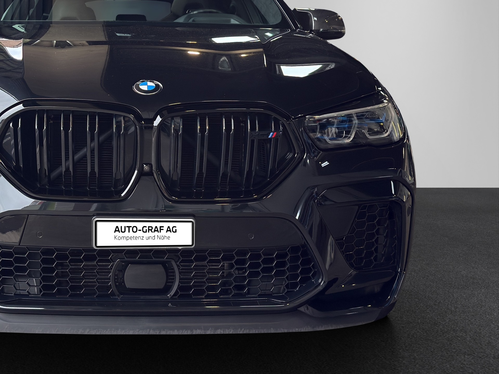 BMW X6 F96 M Competition-image-8