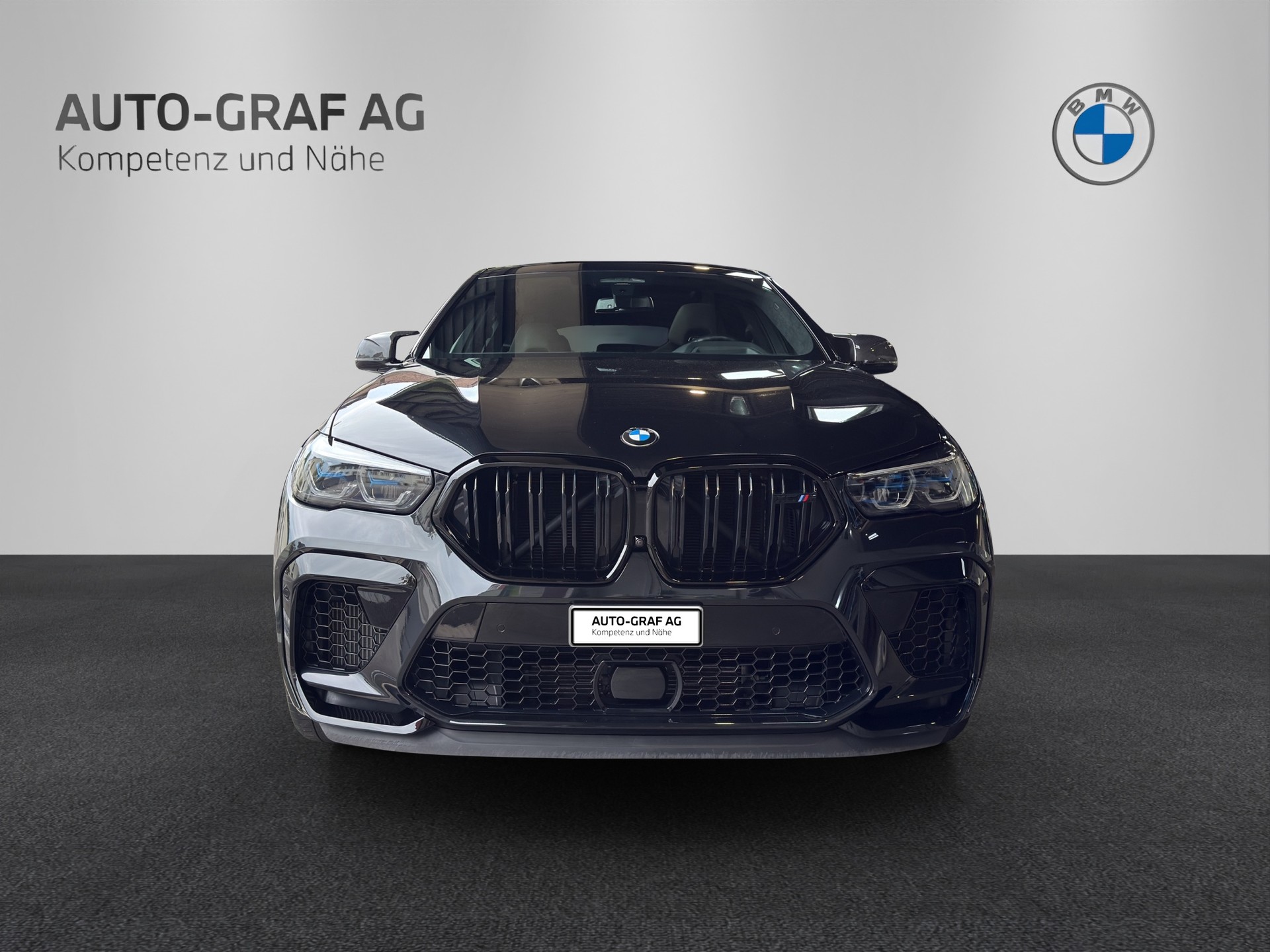 BMW X6 F96 M Competition-image-7