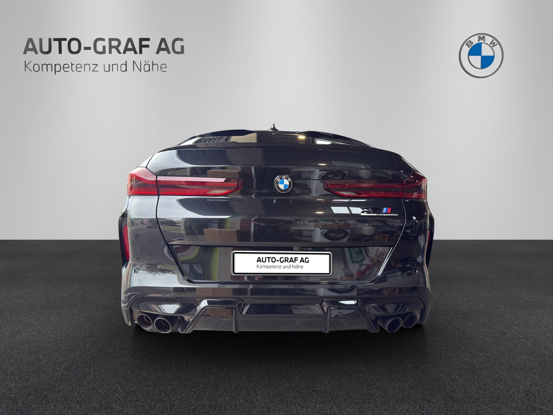 BMW X6 F96 M Competition-showroom-element-3