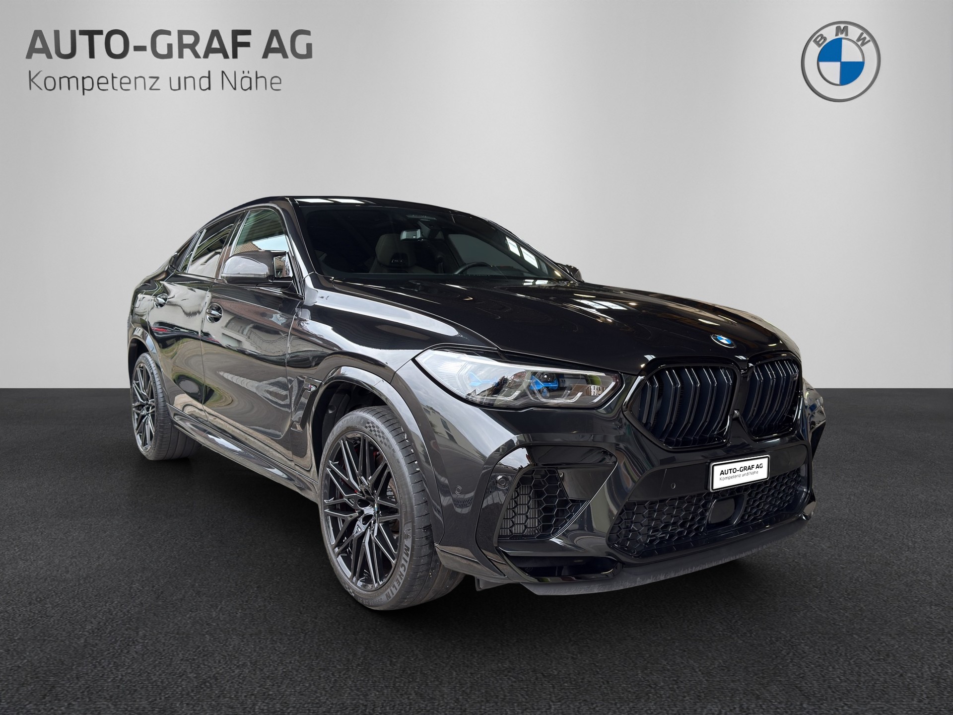 BMW X6 F96 M Competition-image-6