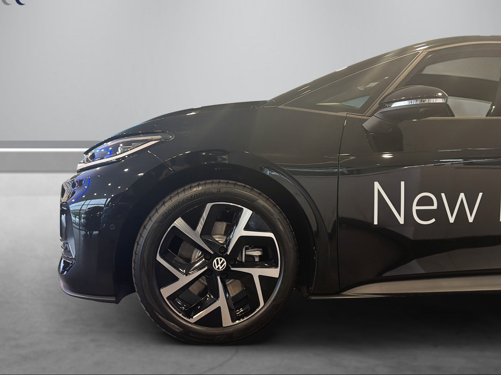 VW ID.3 Neo 58 kWh 190 PS Style-image-11