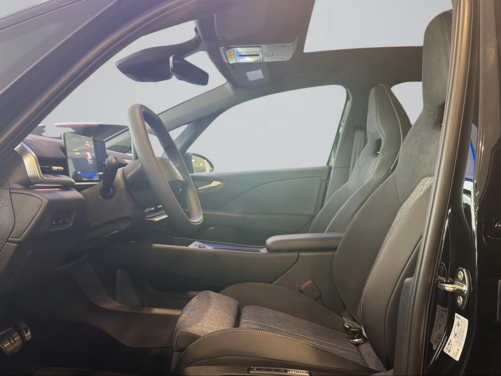 VW ID.3 Neo 58 kWh 190 PS Style-image-6