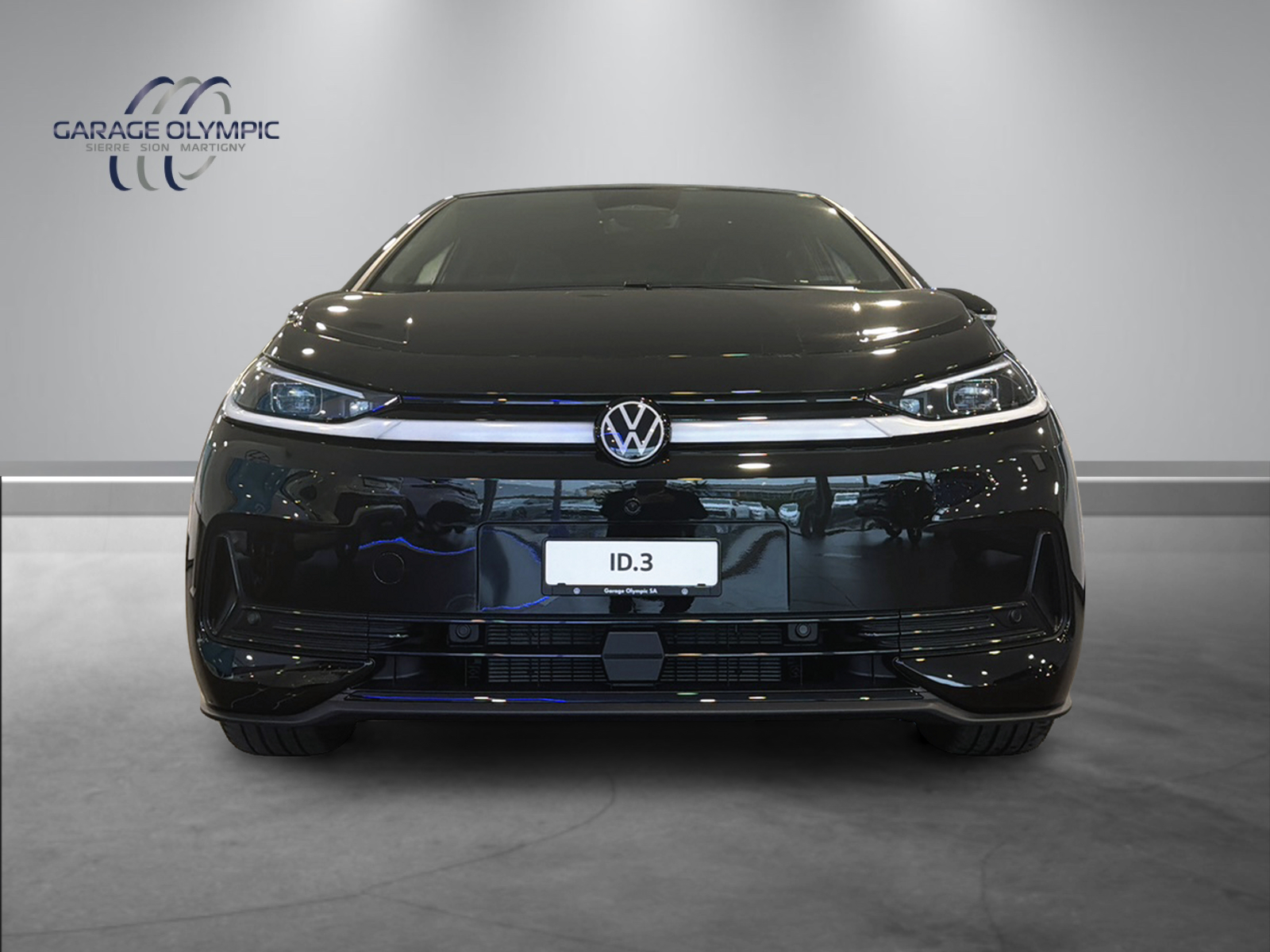 VW ID.3 Neo 58 kWh 190 PS Style-image-5