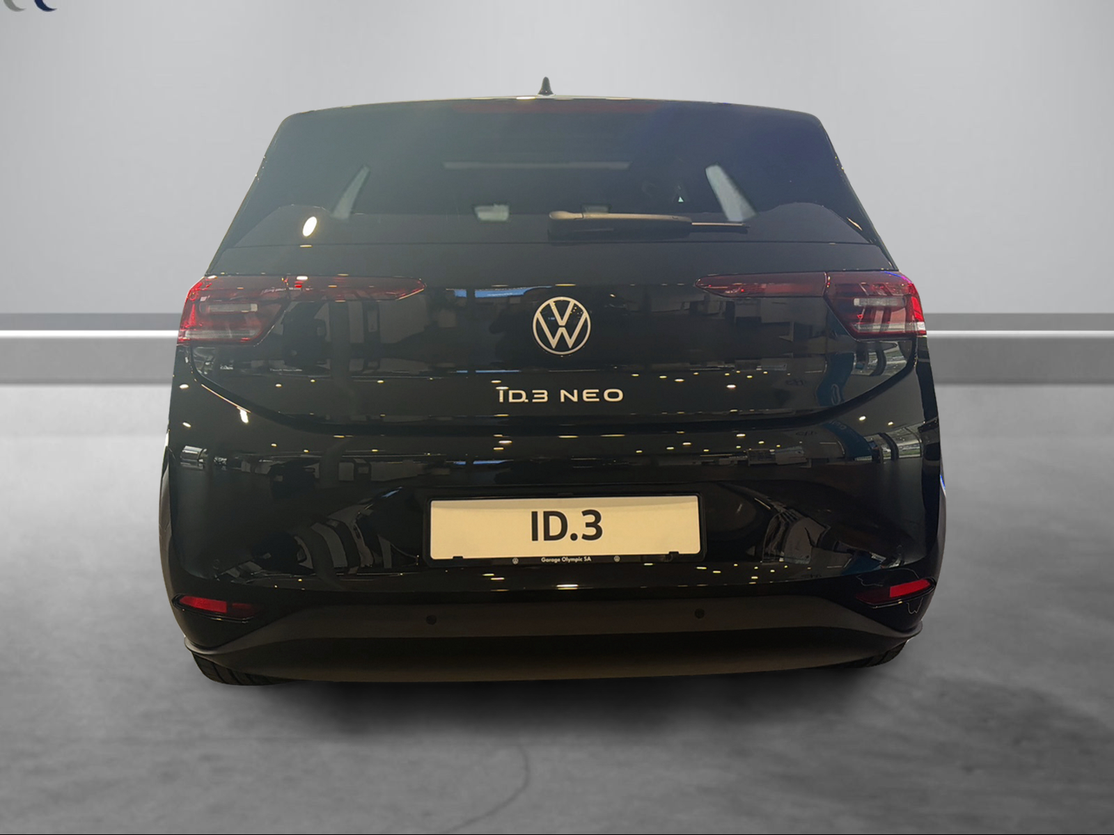 VW ID.3 Neo 58 kWh 190 PS Style-image-10