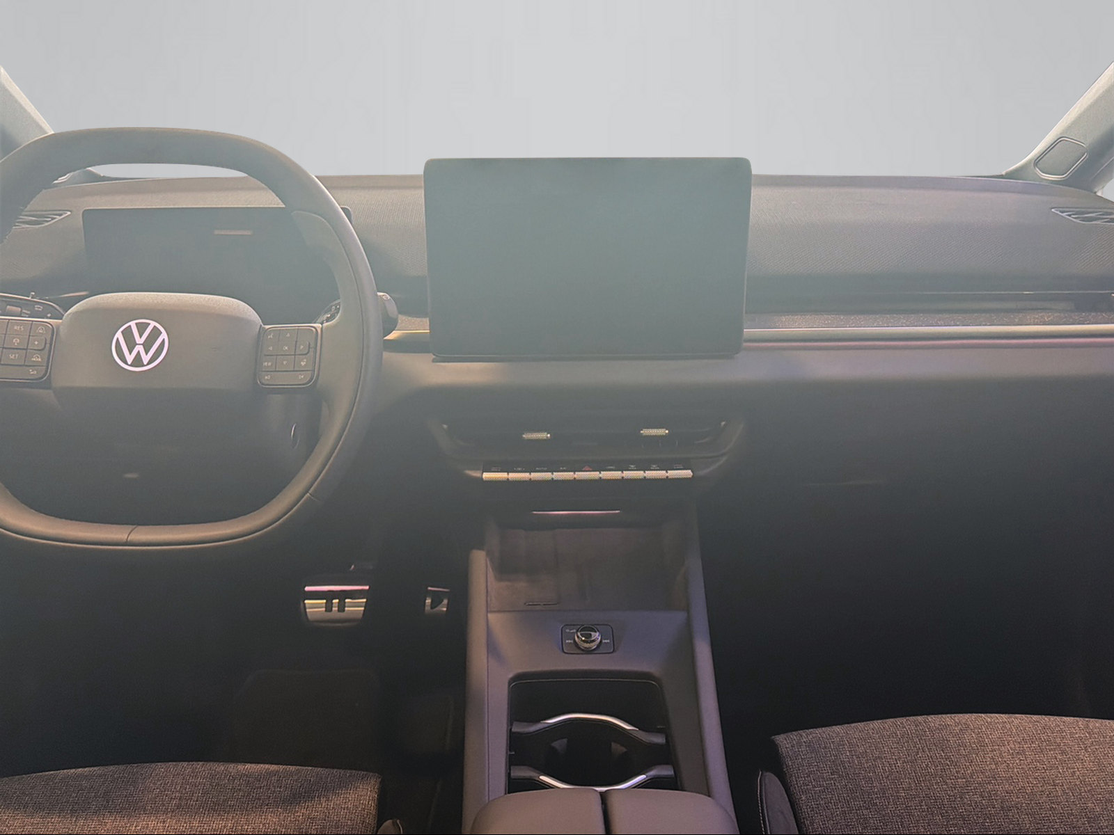 VW ID.3 Neo 58 kWh 190 PS Style-image-9